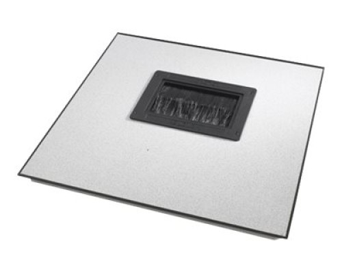 APC KoldLok Integral Raised Floor Grommet 10 pcs