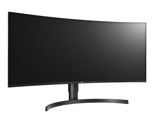 LG 34WN80C-B&period;AEU 34inch monitor