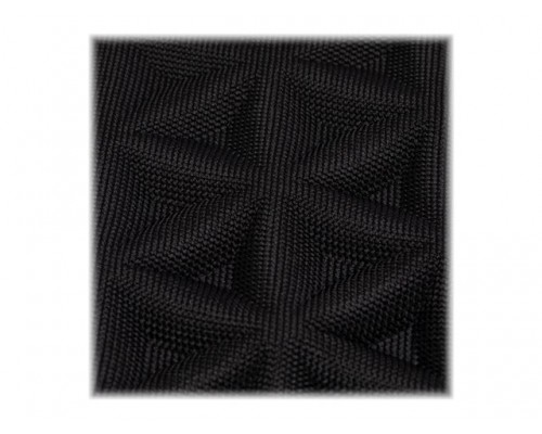 GRIFFIN Survivor Apex Always-On for 14inch Chromebook - Black