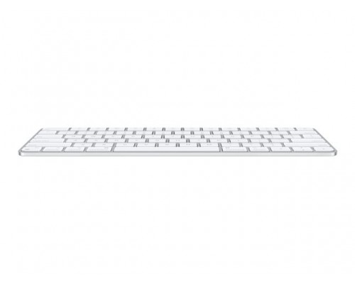 APPLE Magic&nbsp;Keyboard Spanish