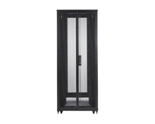 APC NetShelter SV 48U 800x1060 w&sol;sides
