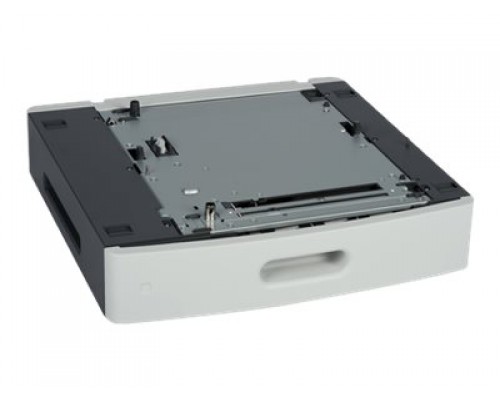 LEXMARK MX81x 550 vel 550-Sheet Drawer &lpar;incl&period; Tray&rpar;