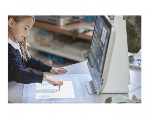 HP SPT AiO i7700T 512G 16&period;0G 50 PC