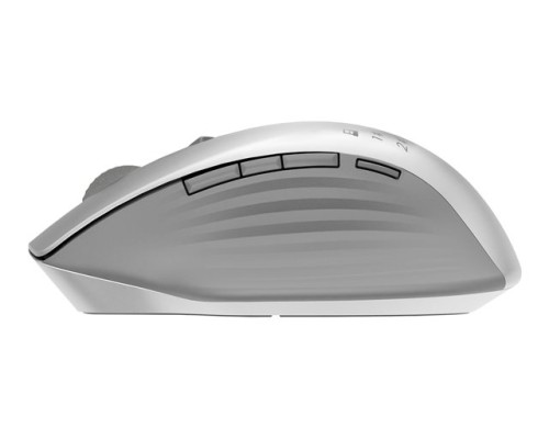 HP Creator 930 SLV WRLS Mouse
