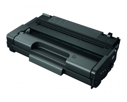 RICOH SP 3400&sol;SF tonercartridge zwart 2&period;500 pagina s