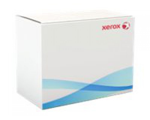 XEROX Phaser 6180 Transfer Unit Kit voor Phaser 6180MFP en Phaser 6180