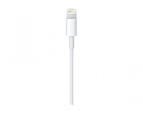 APPLE VMI Lightning to USB Cable 2m iPhone 5, iPod touch 5. Gen iPod nano 7. Generation