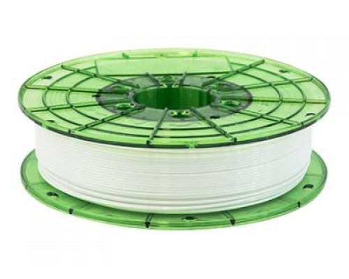 LEAPFROG PET-G Opaque White