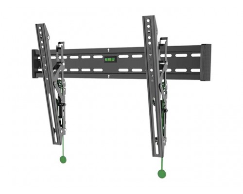NEOMOUNTS BY NEWSTAR Flat Screen Wall Mount tiltable 37-65inch Black