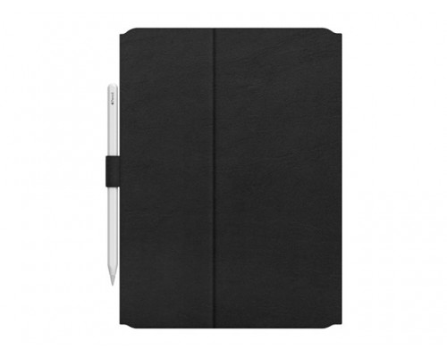 INCIPIO Faraday for iPad Pro 11inch 2018 & 2020 - Black