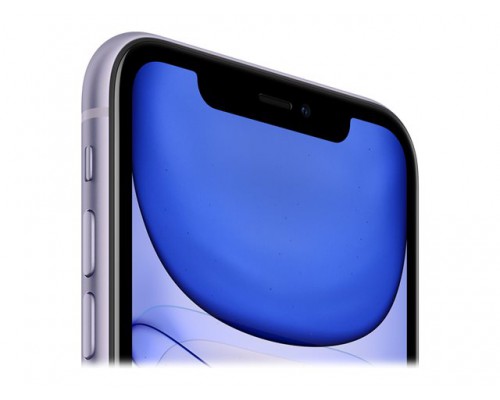APPLE iPhone 11 64GB Purple