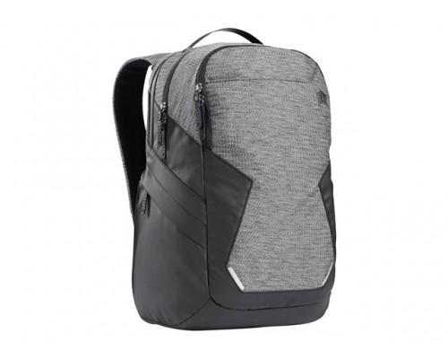 STM myth pack&nbsp;28l 15inch granite black