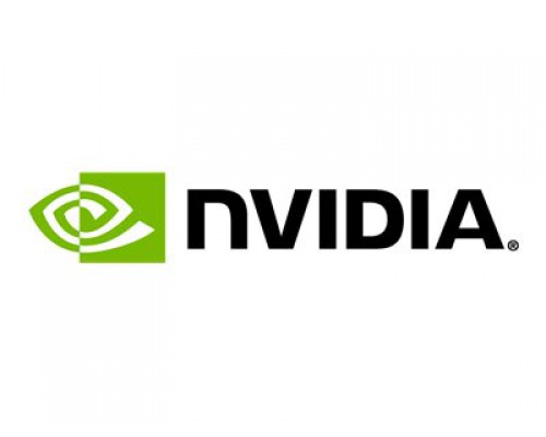 PNY Quadro RTX NVLink 2-Slot for RTX5000