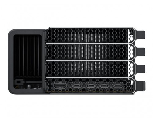 APPLE Radeon Pro W6900X MPX Module