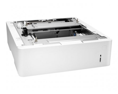 HP Bac Envelope
