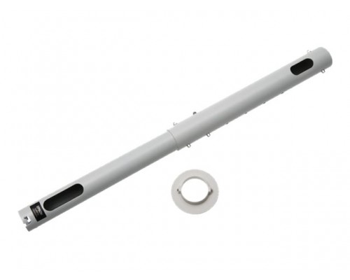 EPSON ELPFP13 Pipe 450mm EB-G5000 series silver