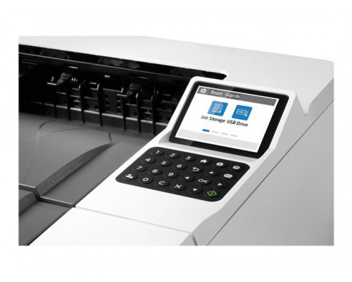 HP LaserJet Enterprise M406dn A4 mono Laser 38ppm