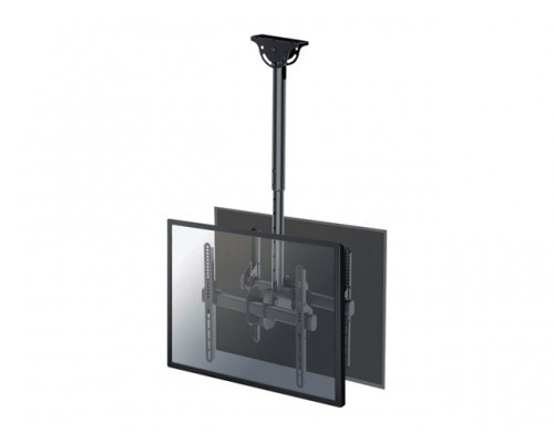 NEOMOUNTS BY NEWSTAR NeoMounts Flat screen ceiling mount 32 - 60inch