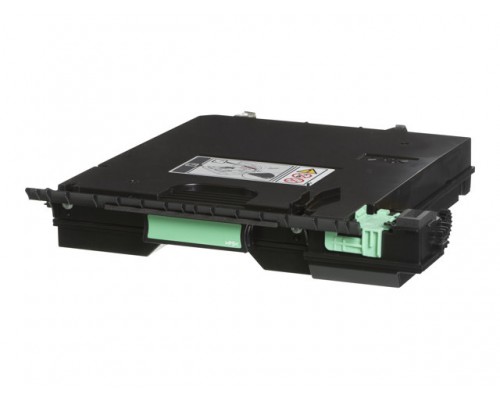 RICOH type 220 waste toner bottle standard capacity 25&period;000 pagina s 1-pack Aficio SP C220N