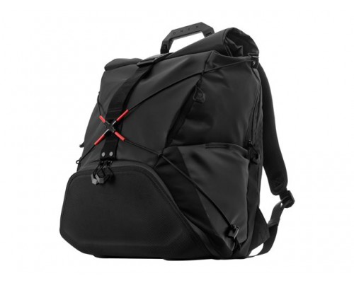 HP OMEN X Transceptor Backpack