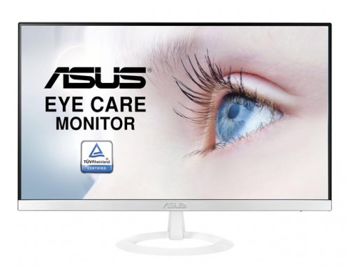 ASUS VZ239HE-W 23inch IPS FHD 16:9 60Hz 250cd/m2 5ms HDMI VGA White