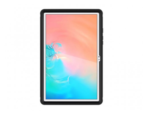 OTTERBOX Defender Samsung Galaxy Tab A7 - Black