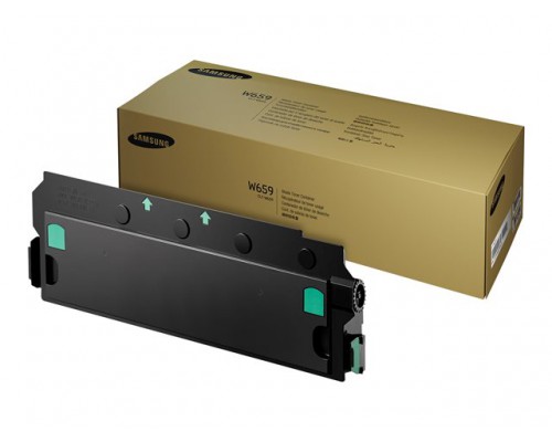 SAMSUNG CLT-W659&sol;SEE Toner Collection Unit
