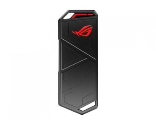 ASUS ROG Strix Arion M.2 NVMe SSD Enclosure USB 3.2 Type-C