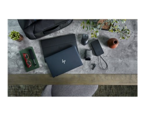 HP 65W USB-C Slim Power Adapter