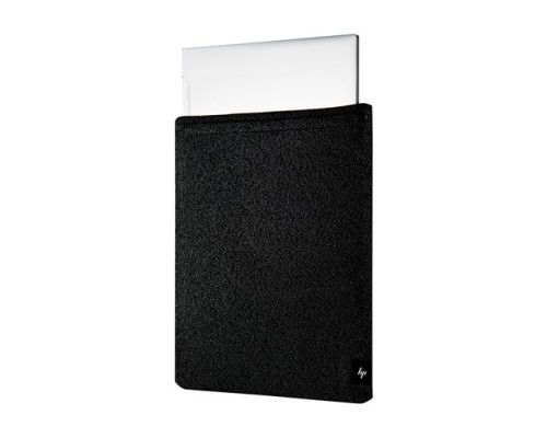 HP Renew 14 Laptop Sleeve