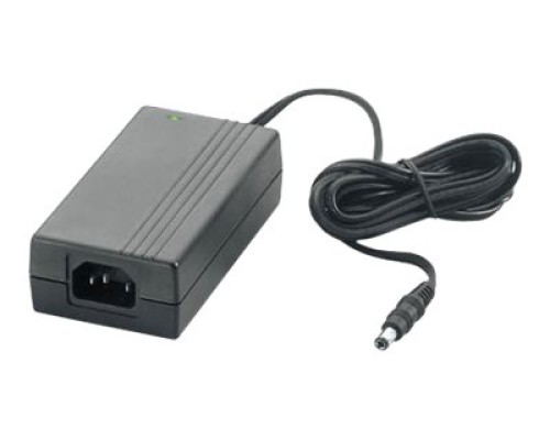 APC Powersupply 230V