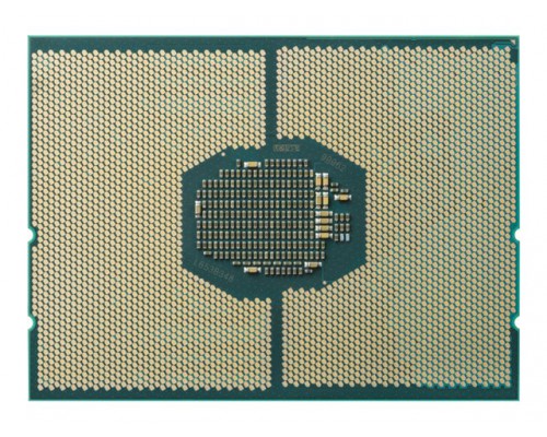 HP Z6G4 Xeon 4108 1.8 2400 8C CPU2
