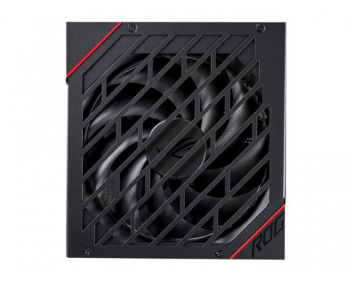 ASUS ROG-STRIX-750G 750W Gold PSU