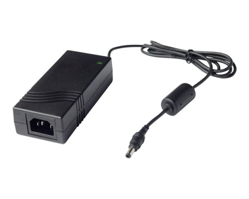 APC NetShelter CX 24V Replacement Power Supply