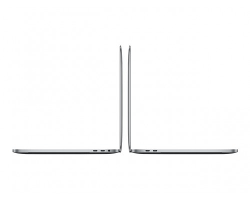 APPLE MBP 15 SG 2&period;3I9&sol;16G&sol;512G&sol;INT&sol;QWRTY