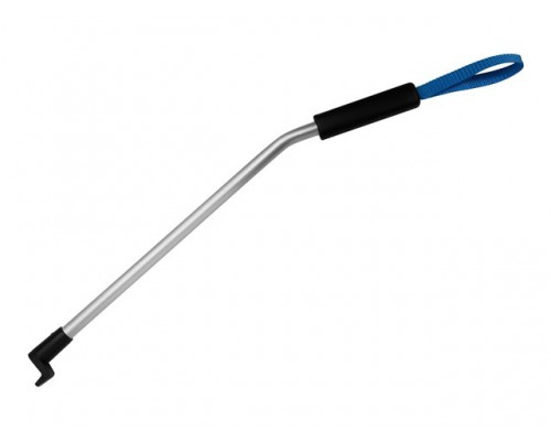HP Accessibility Kit