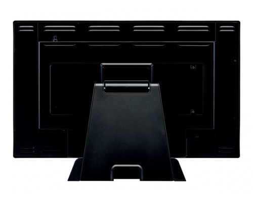 IIYAMA ProLite T2234AS-B1 22inch PCAP 10pt touch screen with Android