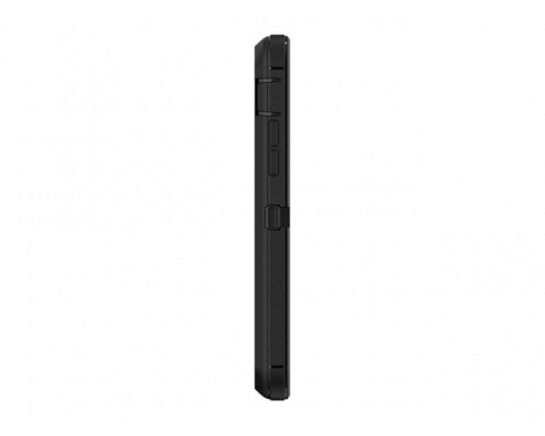OTTERBOX Defender Apple iPhone SE 2nd gen/8/7 Black