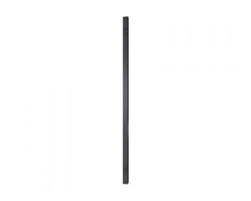 APC Rack PDU 2G Metered-by-Outlet ZeroU 32A 230V 21 C13 & 3 C19