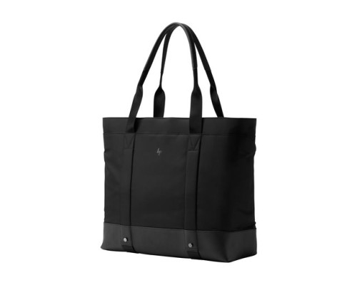 HP ENVY Uptown Tote
