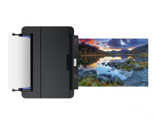 EPSON Expression Photo XP-15000