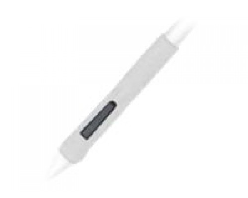 WACOM Side switch for KP-501E