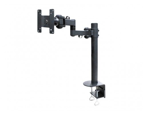 NEOMOUNTS BY NEWSTAR Flat Screen Desk Mount Clamp high capacity
