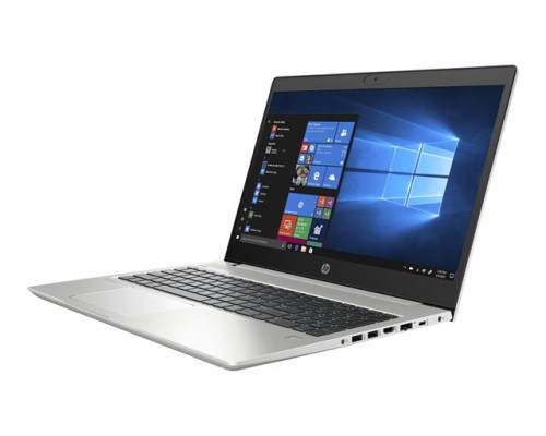 HP PB445G7 AMD Ryzen 5 4500U 14&period;0inch FHD AG 8GB 256GB SSD 3C Batt FPS W10P 1yr Wrty