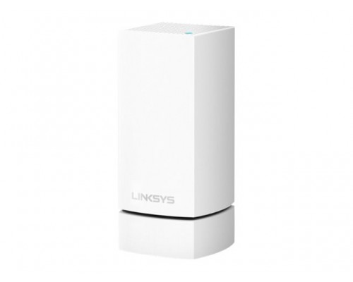 LINKSYS VELOP WALLMOUNT WHA0301 1 PK