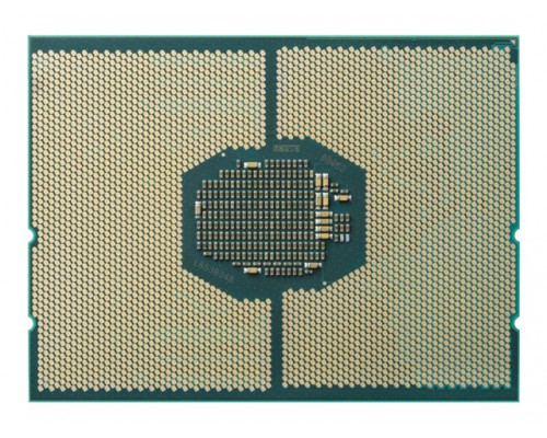 HP Z6 G4 Xeon 3206R 1&period;9GHz 8c 2133 85W CPU2