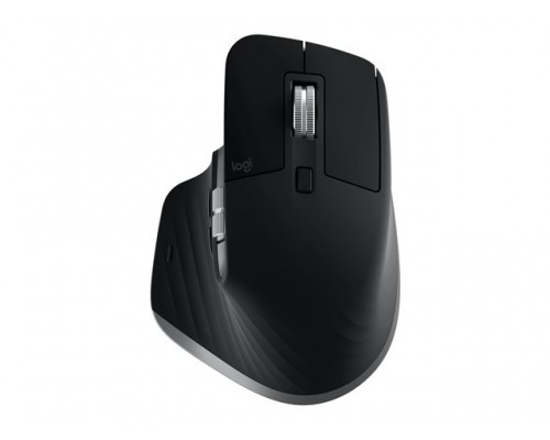 LOGITECH MOUSE HERZOG - IN-HOUSE&sol;EMS - FOR MAC - EMEA