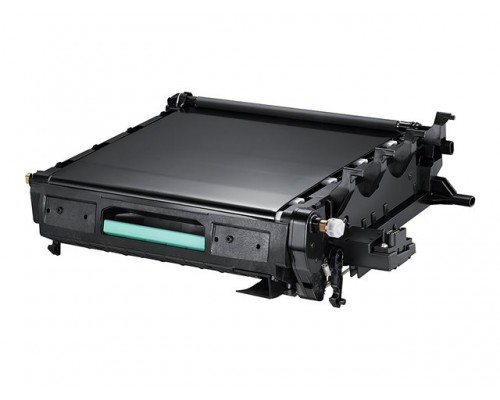 SAMSUNG CLT-T609 Paper Transfer Belt