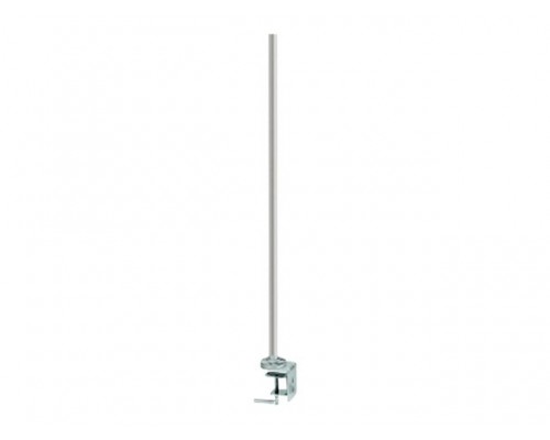 NEOMOUNTS BY NEWSTAR FPMA-D9POLE -100 cm pole FPMA-D910&sol;920&sol;930&sol;1010&sol;1020&sol;1030