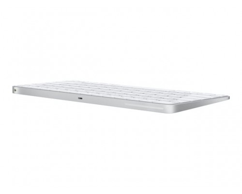 APPLE Magic&nbsp;Keyboard with Touch&nbsp;ID for Mac with Apple&nbsp;Silicon&nbsp;French